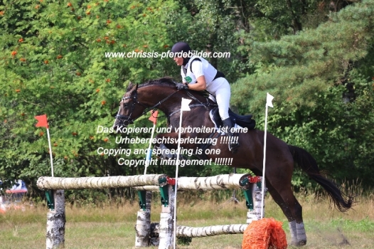 Preview anne dorthe moller mit first class gs IMG_0320.jpg